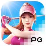 Bocoran RTP Slot PG Soft Super Golf Drive